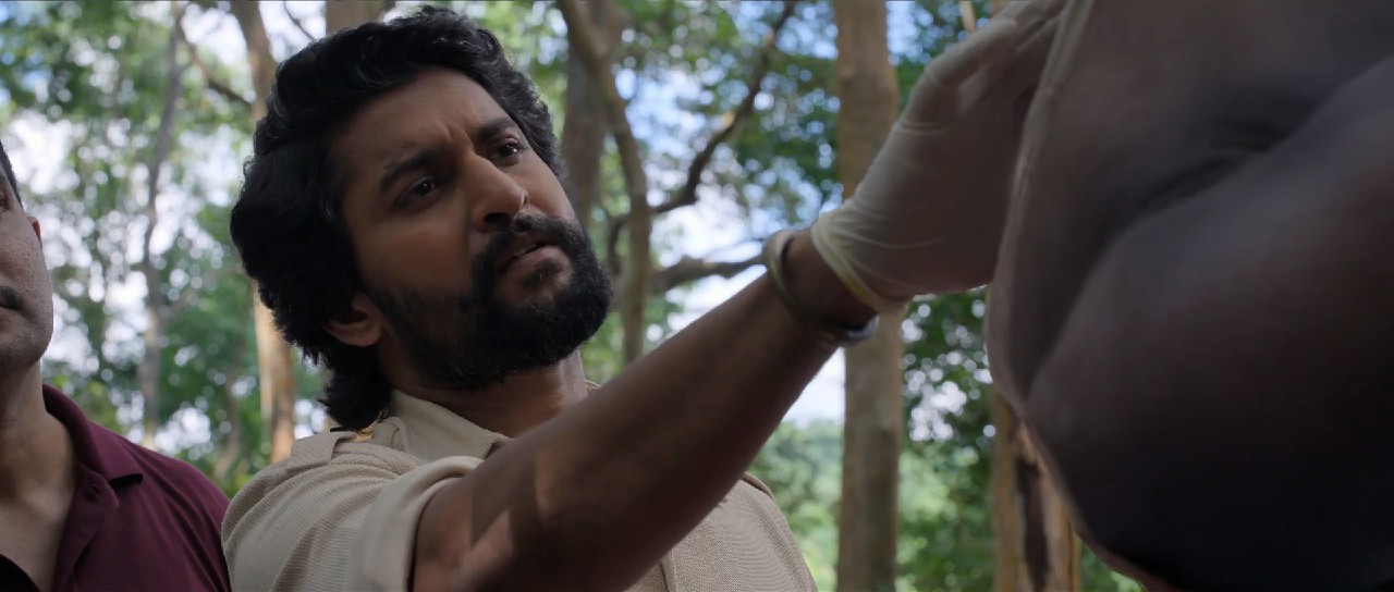 HIT The Third Case (2025) NF WEB DL Hi Te Ta Kn Ml 1080p X264 AVC HE-AAC 2.0 B4uHD.mkv_snapshot_00.10.09.855